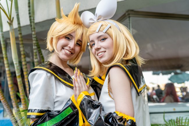 O Heromix terá uma edição em Mauá