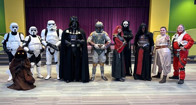 O que é Cosplay e como começar a fazer?
