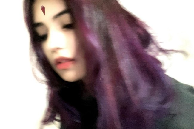 Entrevista com a Cosplayer: Loren