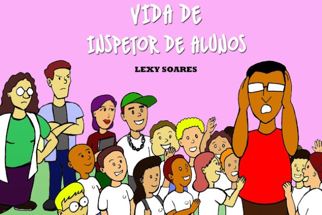 Heromix Artists Alley 2017: Lexy Soares