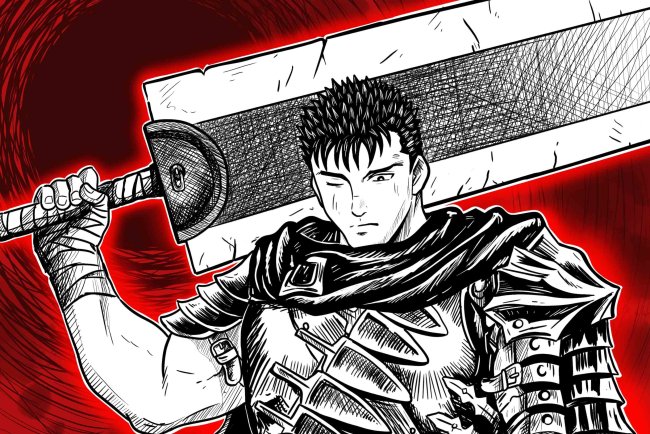 Área de Artistas 2025: Vagner Lira