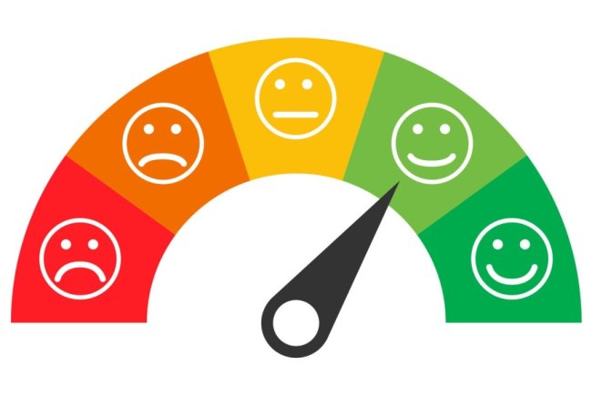 Pesquisa de Satisfação dos Visitantes do Evento Heromix: Evolução de 2009 a 2024