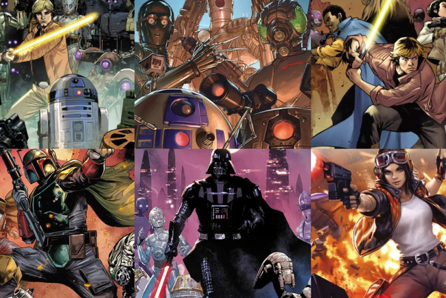 Heromix ao Longo dos Anos: Evolução, Curiosidades e Momentos Memoráveis