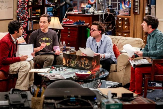 O Crescimento do Público Geek e Cosplay no Grande ABC Paulista: Um Fenômeno Cultural em Expansão