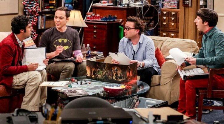 O Crescimento do Público Geek e Cosplay no Grande ABC Paulista: Um Fenômeno Cultural em Expansão
