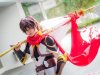 Como Começar a Fazer Cosplay: Dicas Passo a Passo para Iniciantes